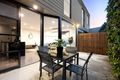 Property photo of 18 David Street Carlton VIC 3053