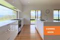 Property photo of 1368 Tarraganda Lane Tarraganda NSW 2550