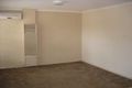 Property photo of 3/98 Macintosh Street Shepparton VIC 3630