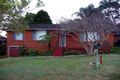 Property photo of 9 Tathra Place Castle Hill NSW 2154