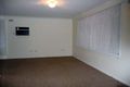 Property photo of 9 Tathra Place Castle Hill NSW 2154