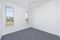 Property photo of 12 Happy Way Palmview QLD 4553