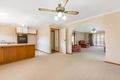 Property photo of 8/978 Mountain Highway Boronia VIC 3155