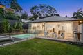 Property photo of 1 Mulbring Street Mosman NSW 2088