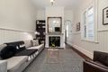 Property photo of 38 Coronet Street Flemington VIC 3031