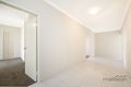 Property photo of 51 Benson Loop Alkimos WA 6038