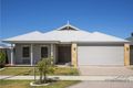 Property photo of 51 Benson Loop Alkimos WA 6038