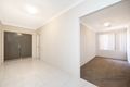 Property photo of 51 Benson Loop Alkimos WA 6038