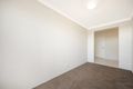 Property photo of 51 Benson Loop Alkimos WA 6038