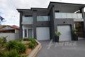 Property photo of 3 Violet Street Roselands NSW 2196