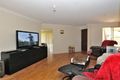 Property photo of 45 Swallowtail Parade Warnbro WA 6169