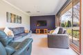 Property photo of 24 Scantlebury Crescent Theodore ACT 2905