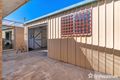 Property photo of 35 Orion Street Rockingham WA 6168