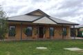 Property photo of 17 Manser Rise Alexandra VIC 3714