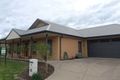 Property photo of 17 Manser Rise Alexandra VIC 3714