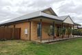 Property photo of 17 Manser Rise Alexandra VIC 3714