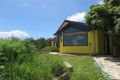 Property photo of 3 Church Point Road Risdon TAS 7017