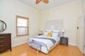 Property photo of 35 Ruby Avenue Mildura VIC 3500