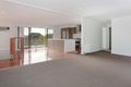 Property photo of 17 Sherwood Road Rye VIC 3941