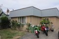 Property photo of 214 Rathmines Street Fairfield VIC 3078