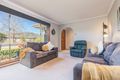 Property photo of 24 Scantlebury Crescent Theodore ACT 2905