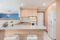 Property photo of 24 Scantlebury Crescent Theodore ACT 2905