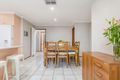 Property photo of 24 Scantlebury Crescent Theodore ACT 2905