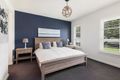 Property photo of 1 Mulbring Street Mosman NSW 2088