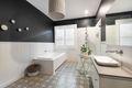 Property photo of 1 Mulbring Street Mosman NSW 2088