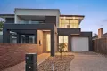 Property photo of 1B Forrest Street Bentleigh East VIC 3165
