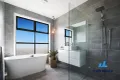 Property photo of 1B Forrest Street Bentleigh East VIC 3165