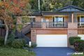 Property photo of 50A Kookaburra Street Kincumber NSW 2251