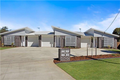 Property photo of 2/24 Nugent Crescent Wilsonton QLD 4350