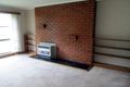Property photo of 21B Benjamin Street Trevallyn TAS 7250