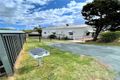 Property photo of 13 Aspect Street North Toowoomba QLD 4350