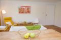 Property photo of 25 Lucien Road Rye VIC 3941