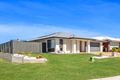 Property photo of 6 Palmerston Way Urraween QLD 4655