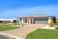 Property photo of 6 Palmerston Way Urraween QLD 4655