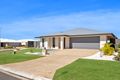 Property photo of 6 Palmerston Way Urraween QLD 4655