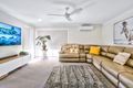 Property photo of 6 Palmerston Way Urraween QLD 4655