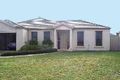 Property photo of 3 Albany Close Alfredton VIC 3350