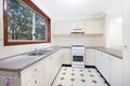 Property photo of 4/61-65 Caldwell Avenue Tarrawanna NSW 2518