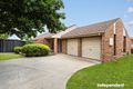 Property photo of 51 Tinderry Circuit Palmerston ACT 2913