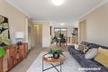 Property photo of 51 Tinderry Circuit Palmerston ACT 2913