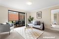 Property photo of 51 Tinderry Circuit Palmerston ACT 2913