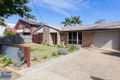 Property photo of 3 Scott Street Redland Bay QLD 4165