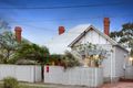 Property photo of 44 Separation Street Fairfield VIC 3078