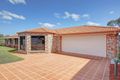 Property photo of 46 Bedivere Drive Ormeau QLD 4208