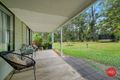 Property photo of 10 Kingfisher Avenue Glenreagh NSW 2450