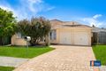 Property photo of 58 Tramway Drive Currans Hill NSW 2567